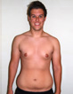 View Testimonials View Testimonials